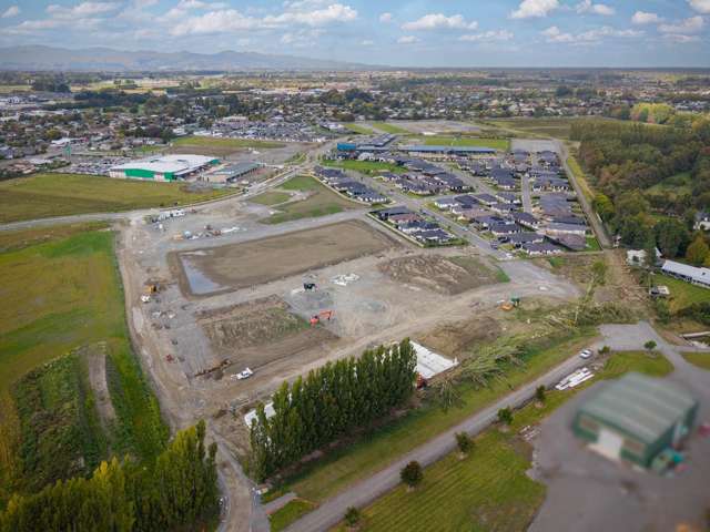 39 Belfast Subdivision Stage 2 Belfast_3