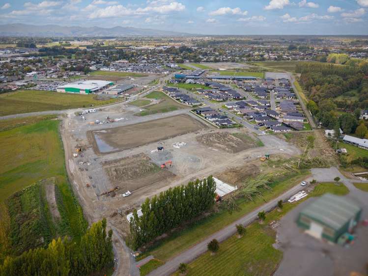 39 Belfast Subdivision Stage 2 Belfast_3