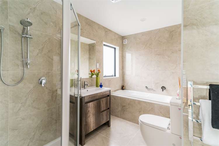 718b Massey Road Mangere_5