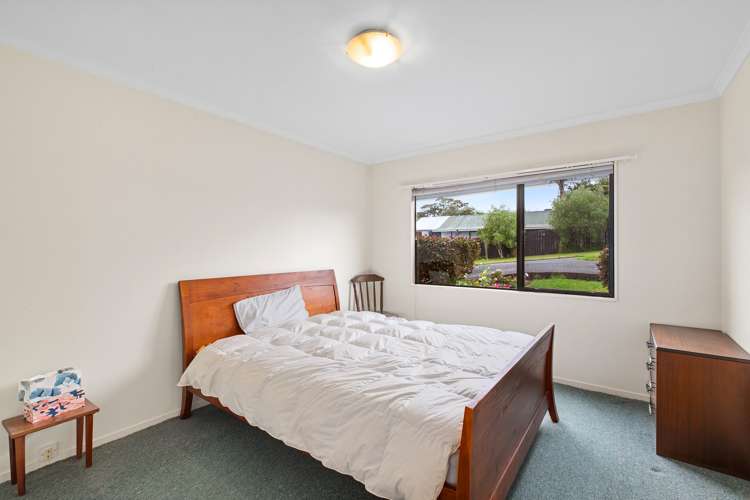 2 Fidelis Avenue Snells Beach_18