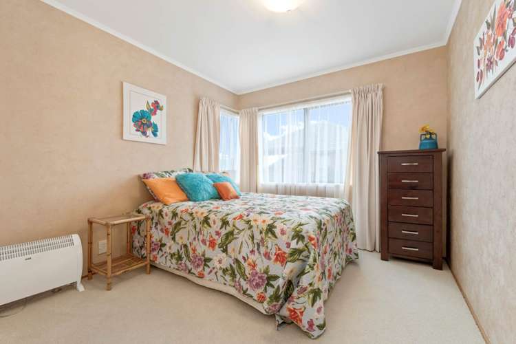 3 Merino Avenue Somerville_16