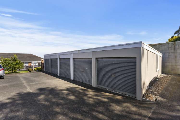 1/9 Tawa Road Onehunga_13