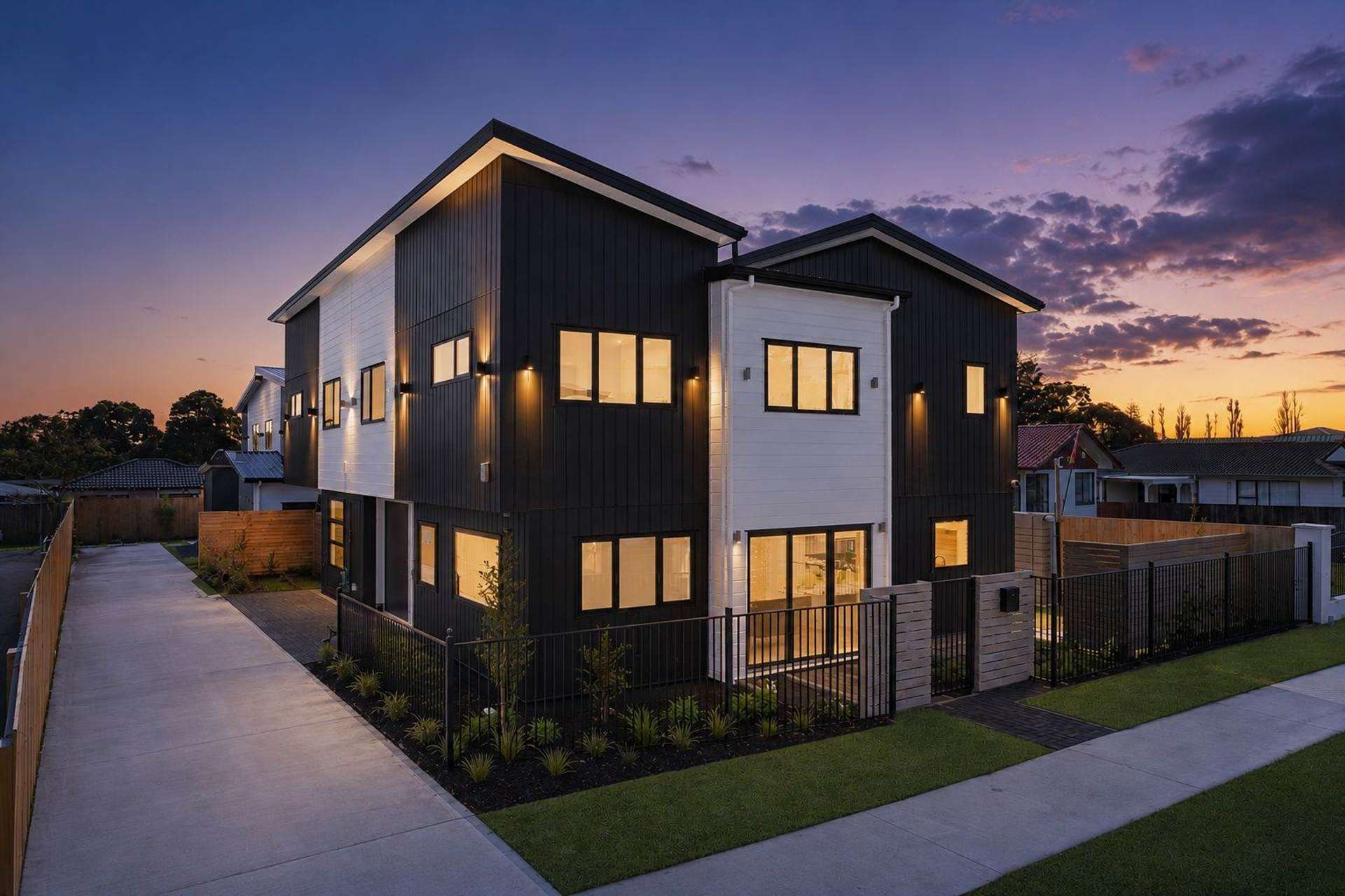 Lot 1-4/71 Pah Road Papatoetoe_0