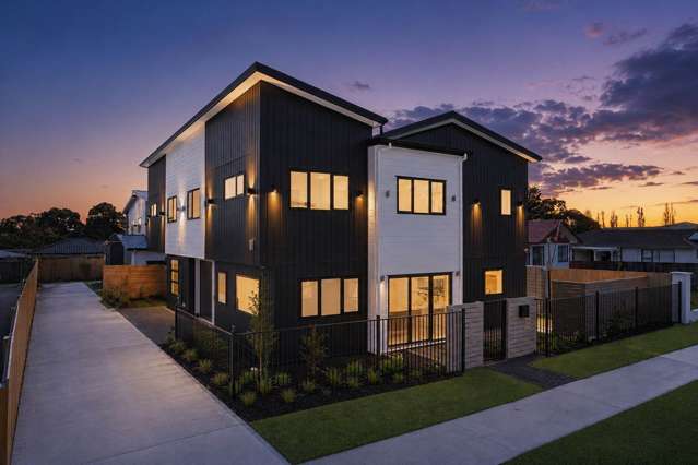 Lot 2/71 Pah Road Papatoetoe_1