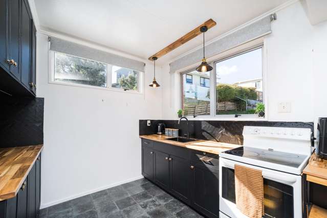 6 Glasgow Terrace Feilding_4