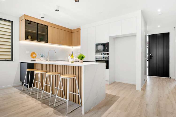 102a Te Oneroa Way_3