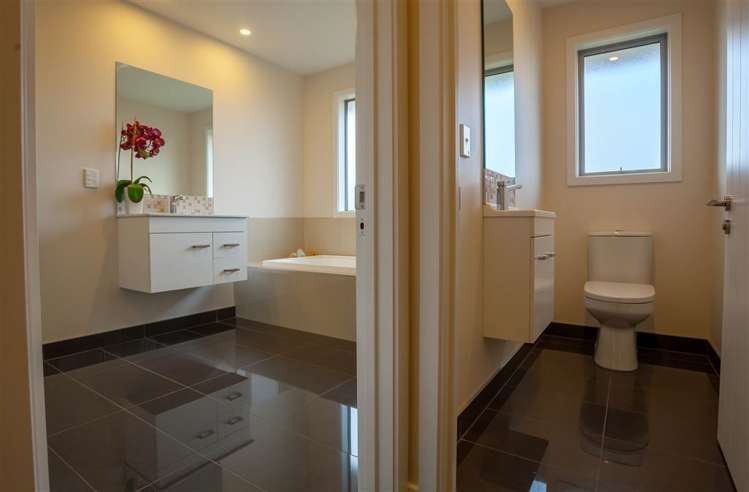 24 Oaks Drive Lincoln_20