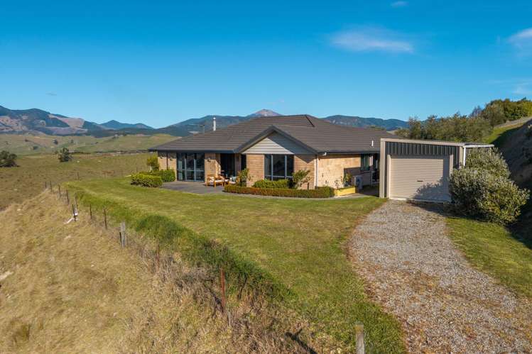 102 Kilkenny Place Wakefield_26