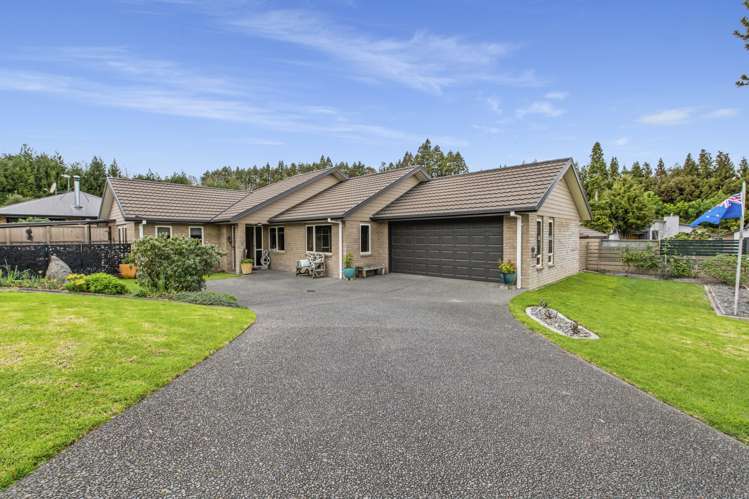 4 Arthur Grove Bethlehem_21