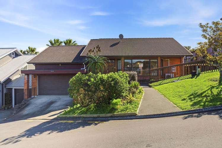 58 Bass Road Albany_21