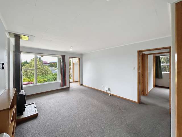 5B McKelvie Heights 10438_2