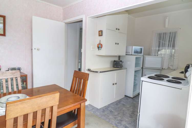 7 Hazlett Road Te Mata_8