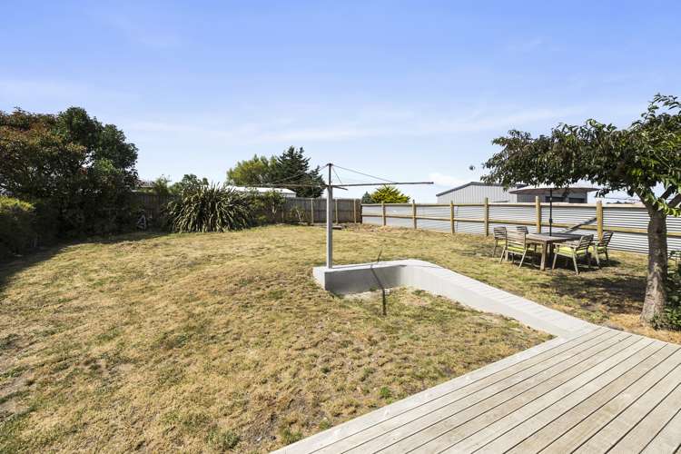 37 Panmure Avenue Calton Hill_13