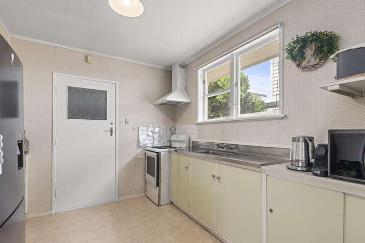 167 Albert Street Hokowhitu_7