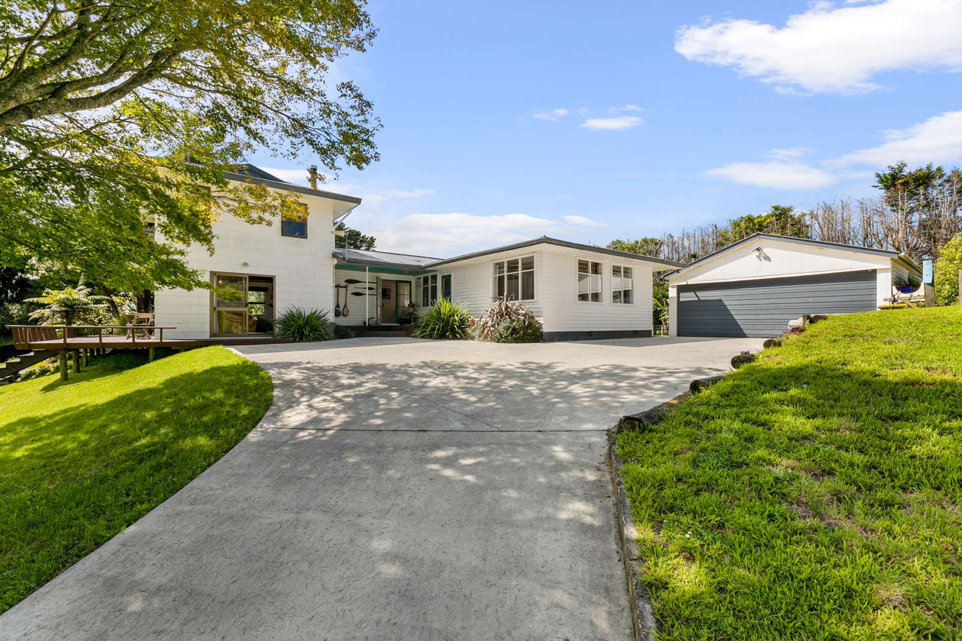 207a Peers Road Kaimai_0