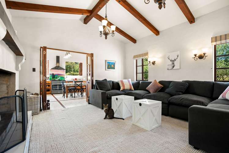 147 Black Rock Road Masterton_7