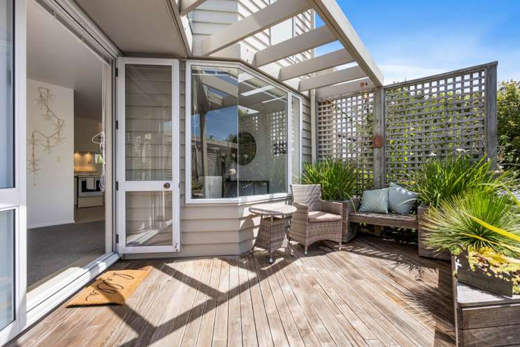 5/29 Meadowbank Road Meadowbank_19