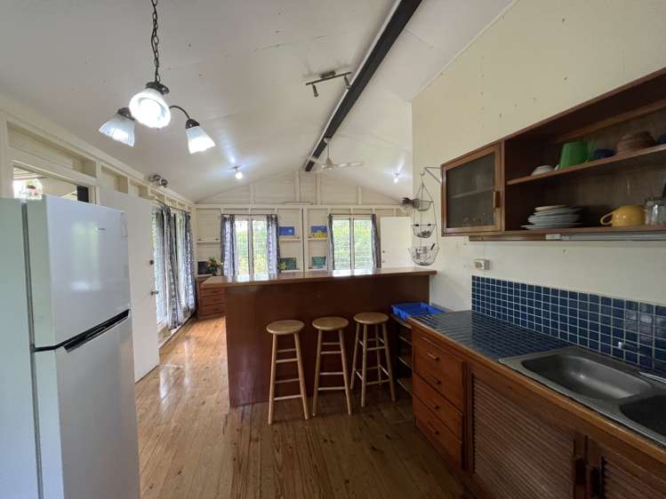 Lot 2 Naseva Savusavu_8