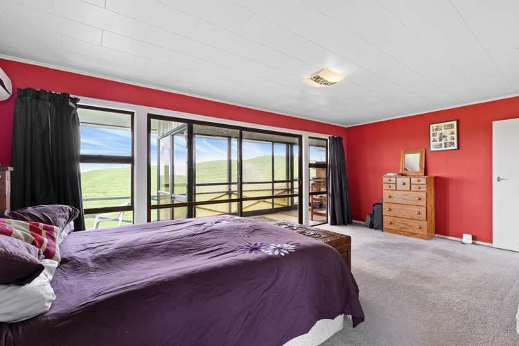 3798 State Highway 1 Tokoroa_12