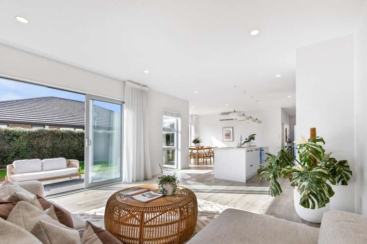 8 Aporo Drive Kumeu_12