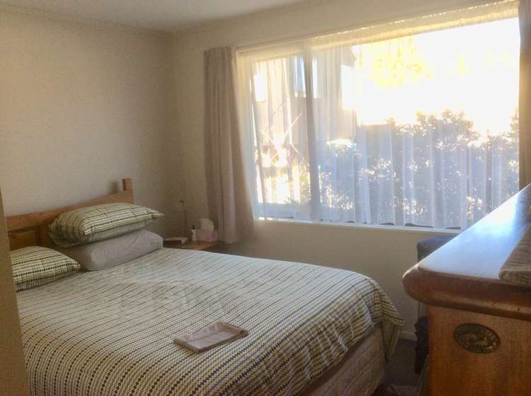 53 Golf Road Tahunanui_9