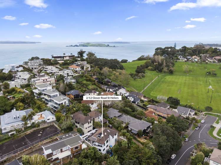 2/12 Glover Road Saint Heliers_20