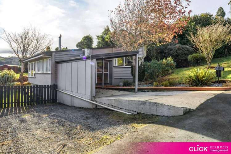 298 Kenmure Road 2506_10