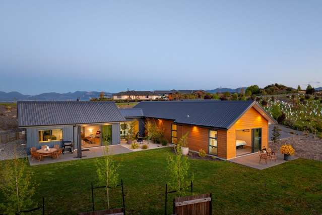 73 Galeo Road Redwood Valley_1