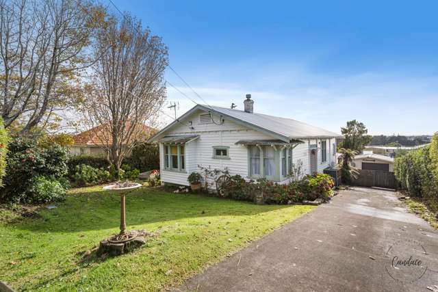 15 Peverill Crescent Papatoetoe_2