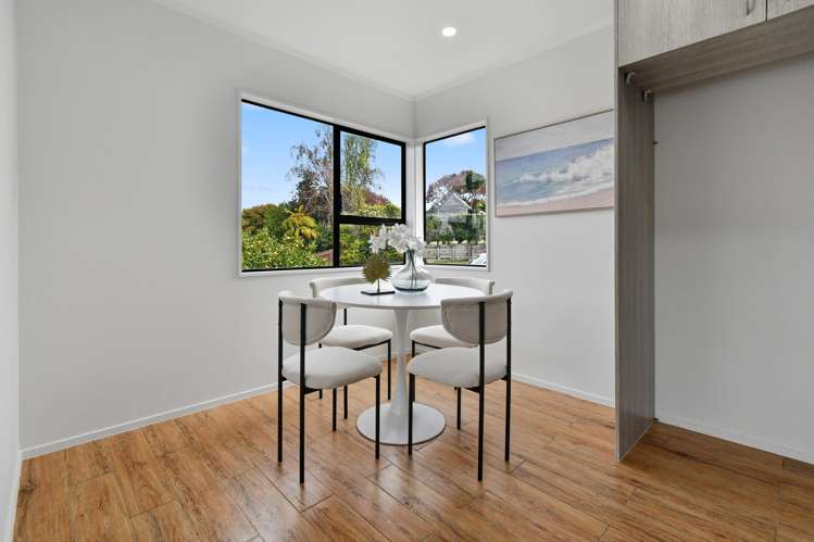 12 Flamingo Court_5