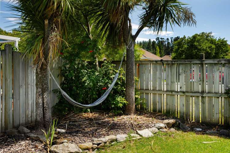 5 Coach Court Cromwell_11