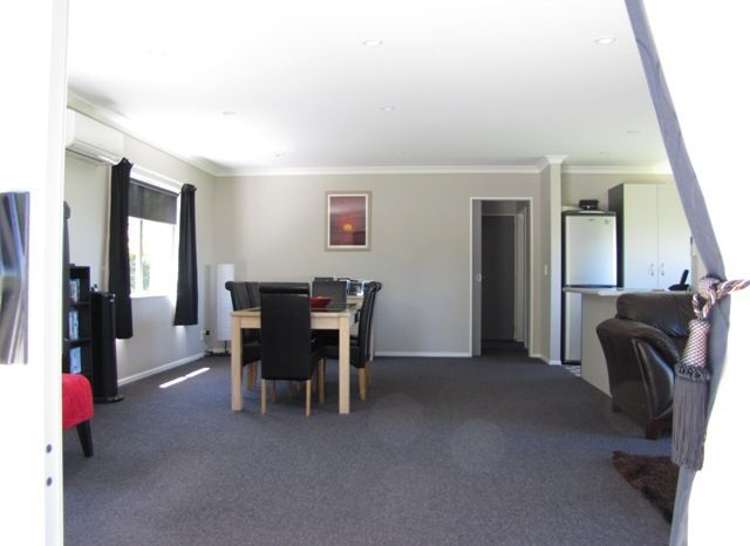 165a Rawhiti Road Pukerua Bay_6