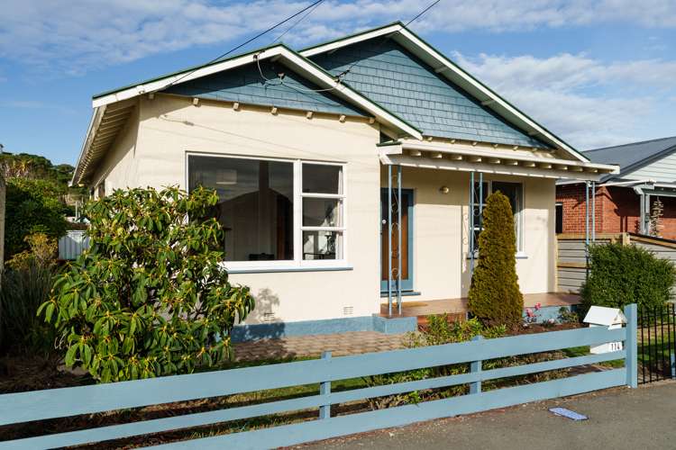 114 Marlow Street Musselburgh_29