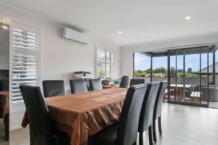 12 Lisle Farm Drive Pukekohe_6