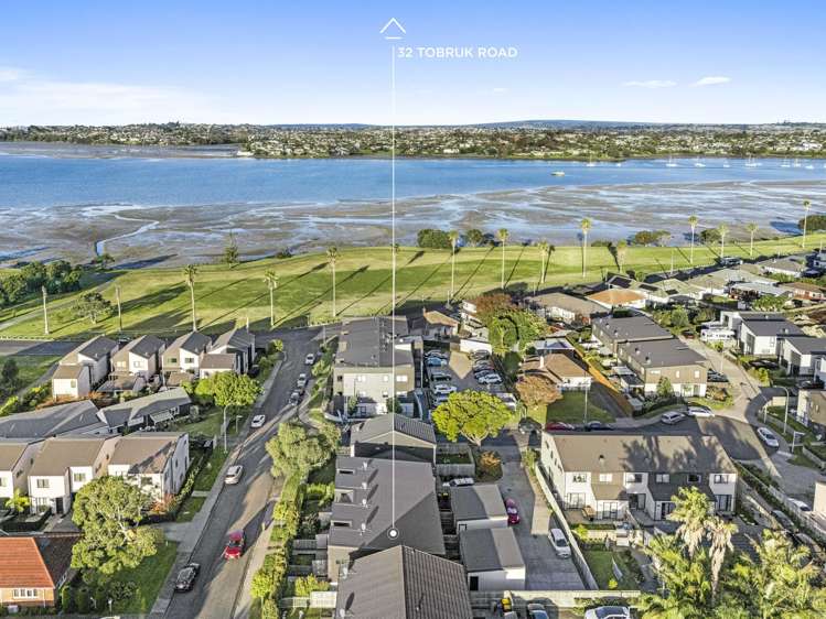 32 Tobruk Road Panmure_19