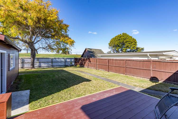 72 Joy Street Shirley_12