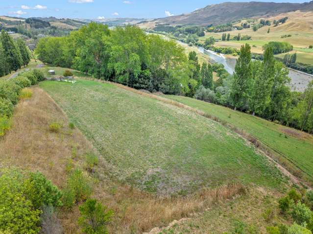 2/493 Kahuranaki Road Havelock North_4
