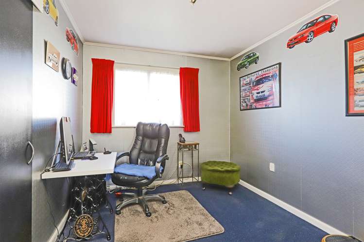 197 Taradale Road Pirimai_11