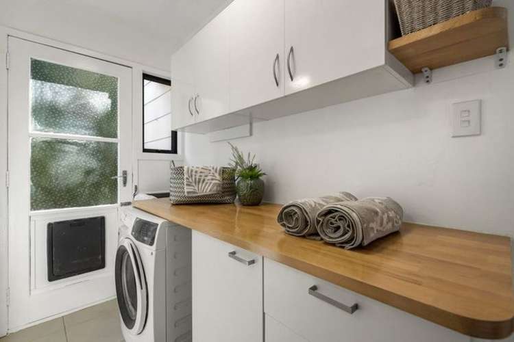 2/28 Marina Road 10899_6