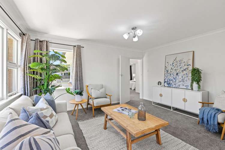 1/53 Glenmore Avenue Casebrook_6