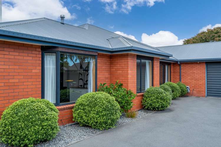 81 Chartwell Street Burwood_32