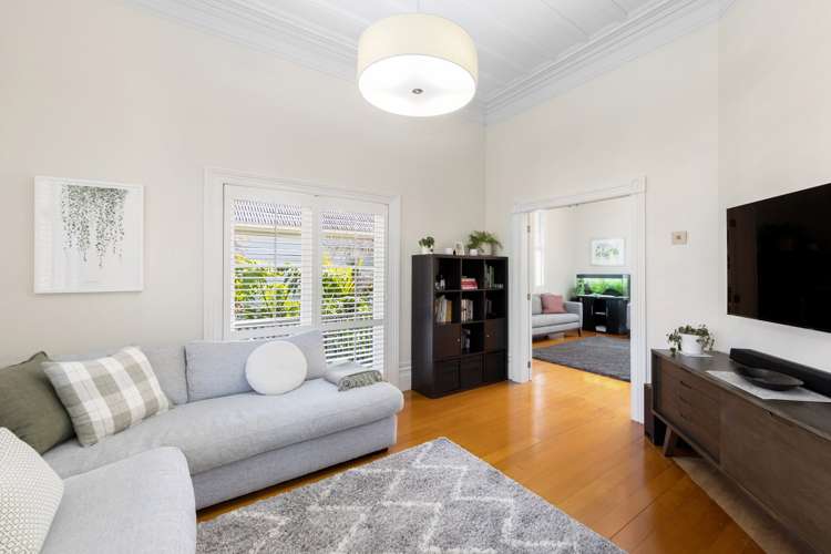 93 Grange Road Mount Eden_9