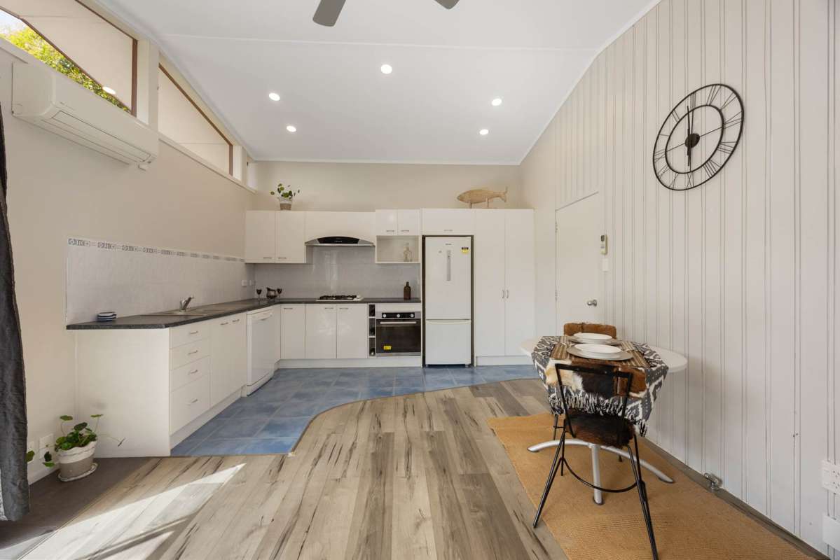 1/609 Manukau Road_2