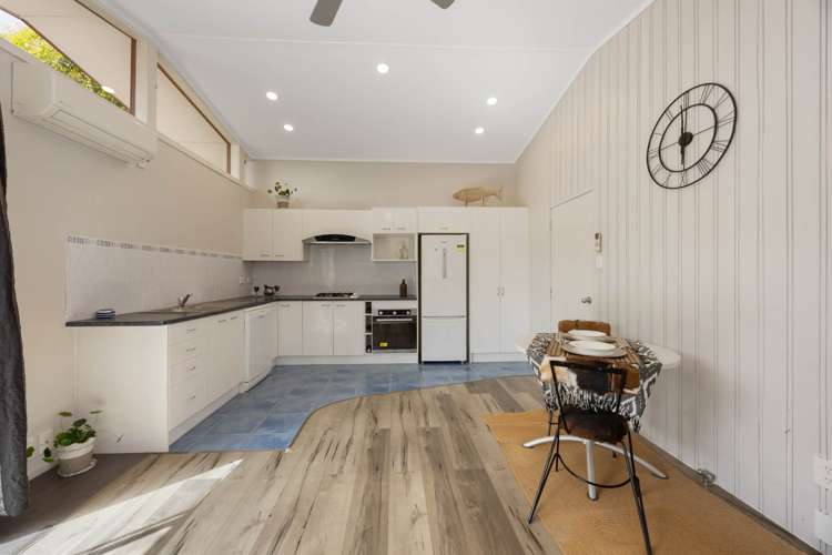 1/609 Manukau Road Epsom_6