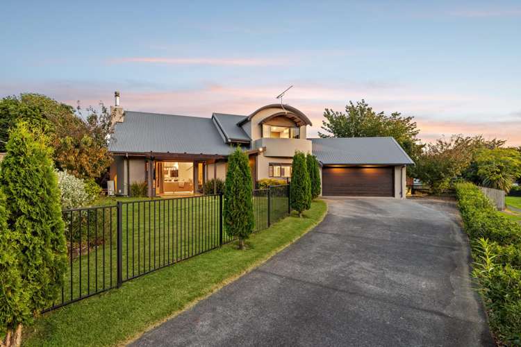 24 Max Short Drive Pukekohe_1