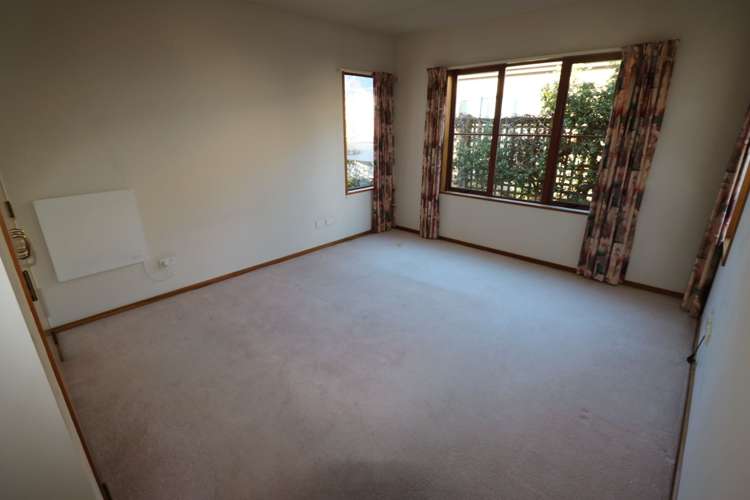 17/58 Douglas Street Frankton_3