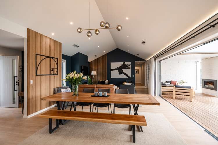 5 Kotare Grove Cambridge_14