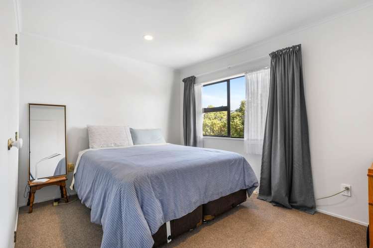 404 Otahu Road Whangamata_16