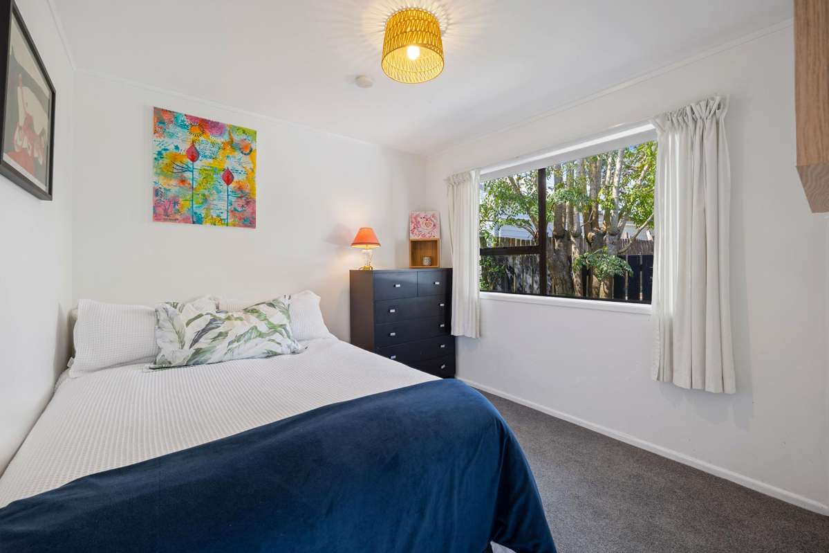 4A Sullivan Avenue_5