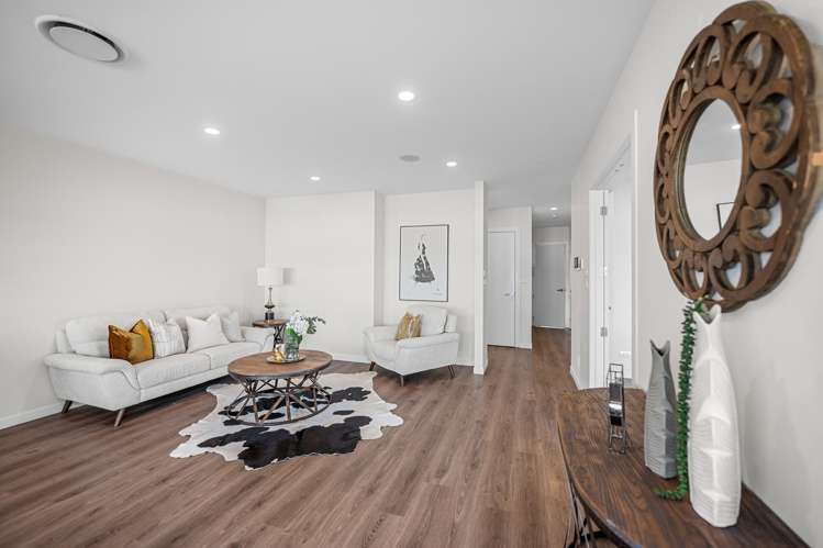 14 Rathmullen Place Pinehill_7